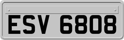 ESV6808