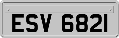ESV6821