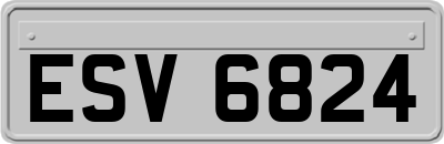 ESV6824