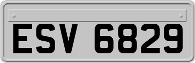 ESV6829