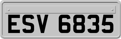 ESV6835