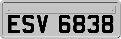 ESV6838
