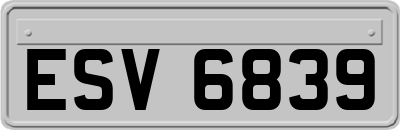 ESV6839