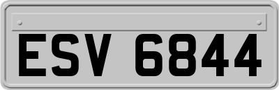 ESV6844