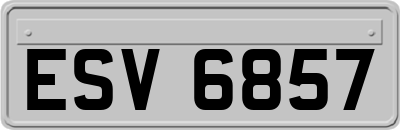 ESV6857