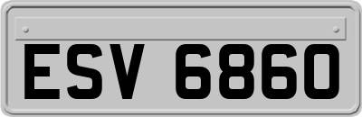 ESV6860