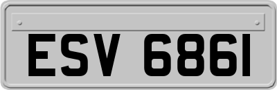 ESV6861