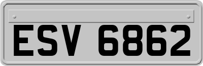 ESV6862