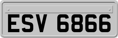 ESV6866