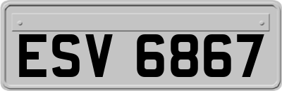 ESV6867