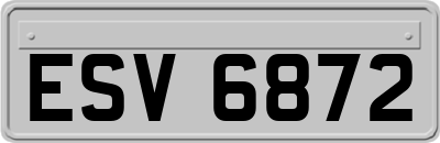 ESV6872