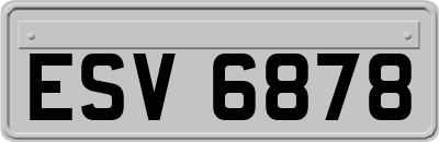 ESV6878