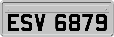 ESV6879