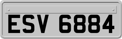 ESV6884