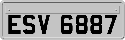 ESV6887
