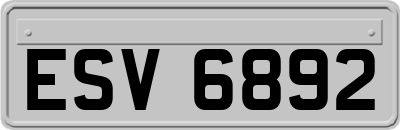 ESV6892