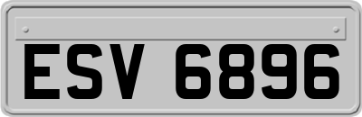 ESV6896