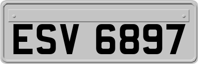 ESV6897