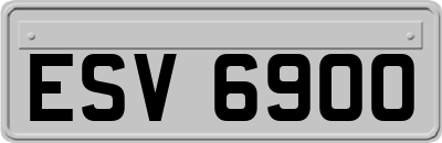 ESV6900