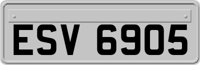 ESV6905