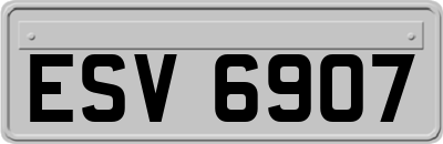 ESV6907