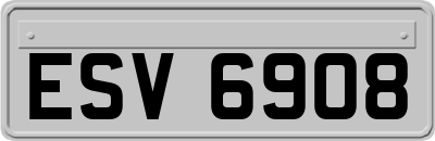 ESV6908