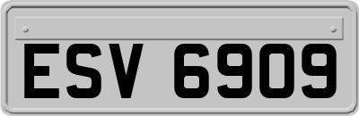 ESV6909