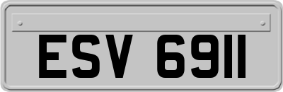 ESV6911