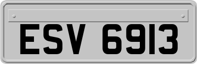 ESV6913