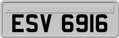 ESV6916