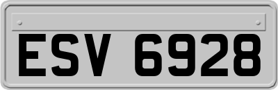 ESV6928