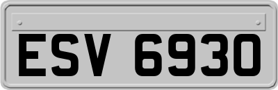 ESV6930