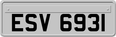 ESV6931