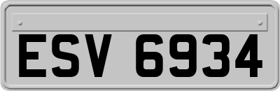 ESV6934