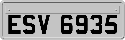 ESV6935