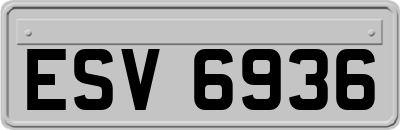 ESV6936