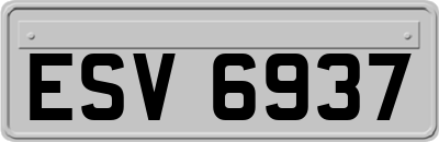 ESV6937