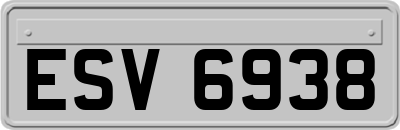 ESV6938