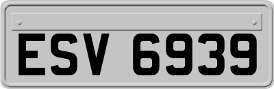 ESV6939