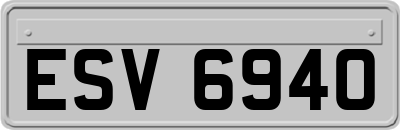 ESV6940