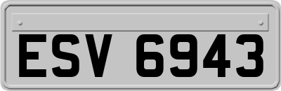 ESV6943