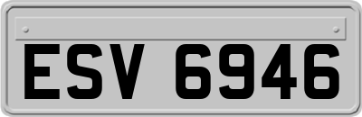 ESV6946