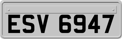 ESV6947