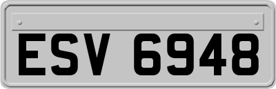 ESV6948