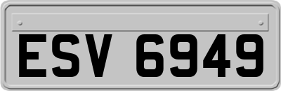 ESV6949