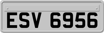 ESV6956