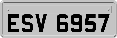 ESV6957