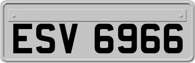 ESV6966