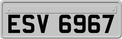 ESV6967