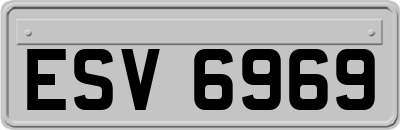 ESV6969